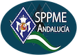 Formación Online SPPME-A